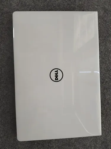 Notebook DELL *COM GARANTIA*