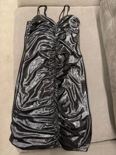 Vestido de festa