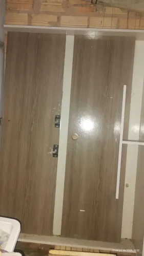 Vendo painel de televisão 