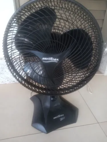 VENTILADOR $30