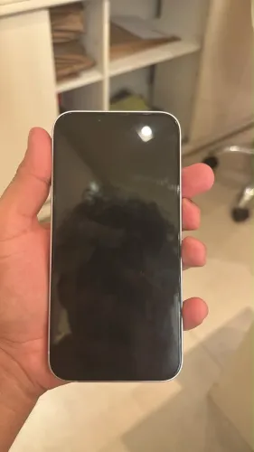 iphone 14 Lilás