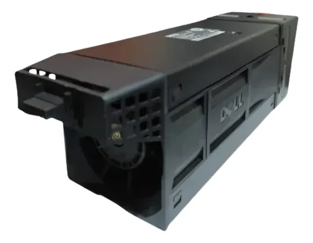 Cooler Fan U569p Dell Poweredge M1000e Fan