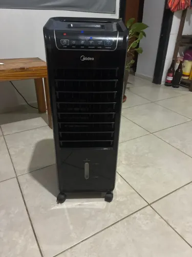 Climatizador midea AKAP 220