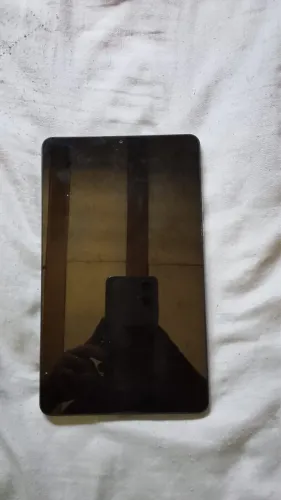 Tablet redmi 