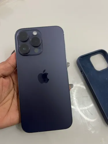 IPHONE 14 PROMAX