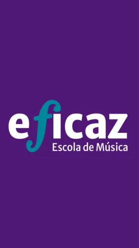 Vaga para Professor de Música