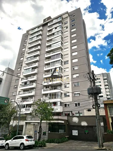 Perfetto Residence