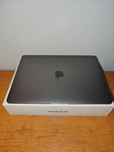 MacBook Air M1 2020 - 8GB RAM / 256GB SSD