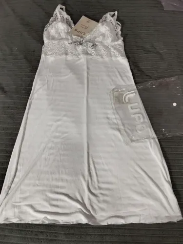 Camisola LUPO - Elegância
