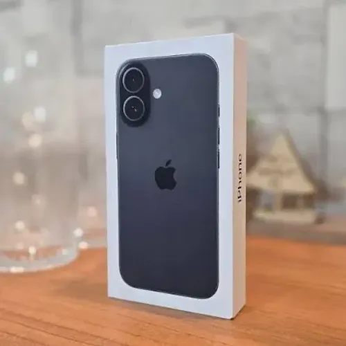 iPhone 17, lacrado , nota fiscal ponto frio
