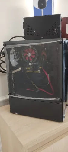 computadores