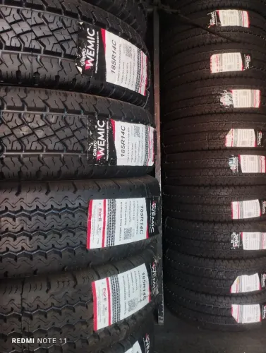 Pneu remold 175/70/13
