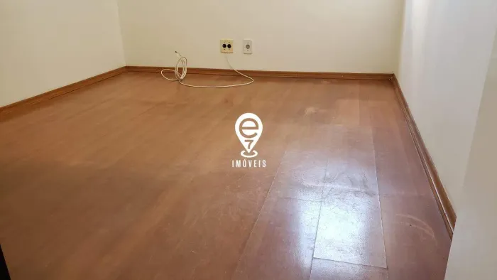 Apartamento residencial à venda no Jardim Taquaral, São Paulo