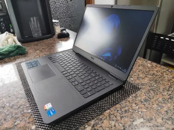 Notebook Dell Inspiron 15-3000