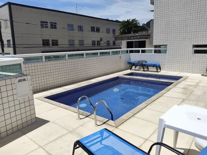 Apartamento com 2 dormitórios, 60 m² - venda por R$ 480.000,00 ou aluguel por R$ 3.300,02 