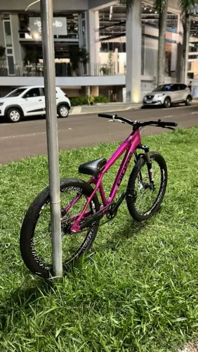 QUADRO gios 4 Freaks 2025