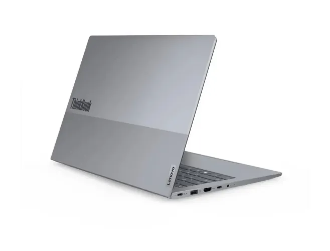Notebook Lenovo ThinkBook 16 G6 IRL, Intel i7 - 1355U 1.7 GHz