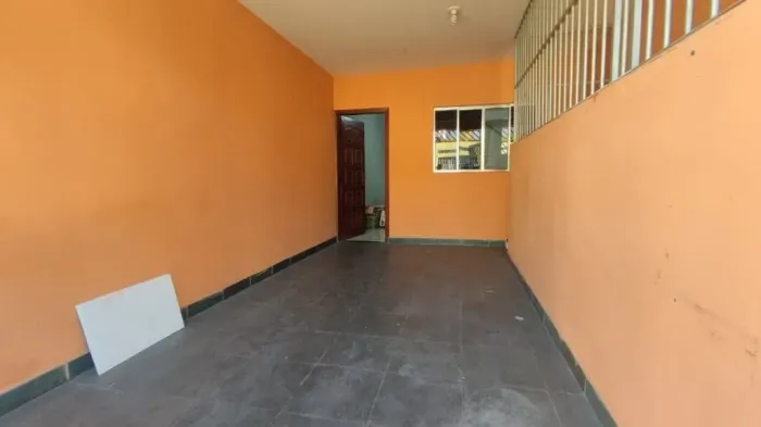 Sobrado à venda com 2 kitnets no Jardim Boa Vista São Paulo/SP | Moradia + renda