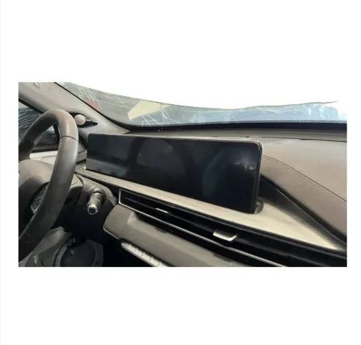 MULTIMÍDIA TIGGO 8 PRO 1.5 HÍBRIDO PHEV 2023 2024