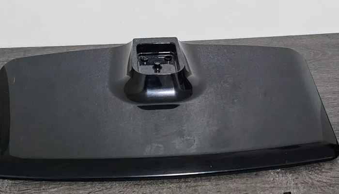 Base pe para tv LG plasma 60 polegadas 