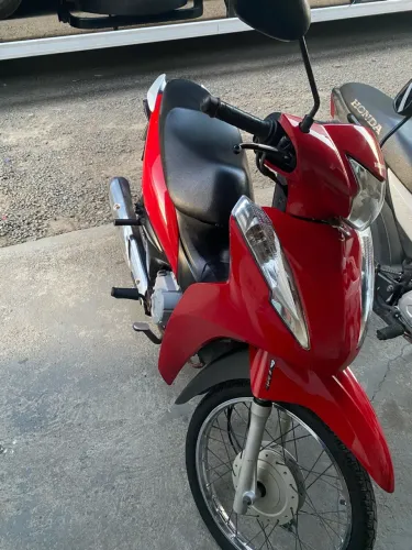 Vendo Biz 17/18