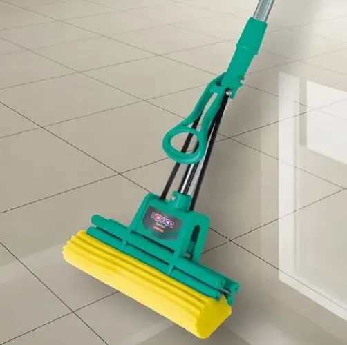 Mop Sekito