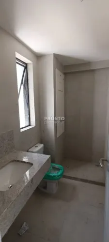 Apartamento com 3 quartos em Boa Viagem