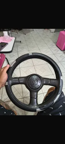 Volante gol G2 bola original