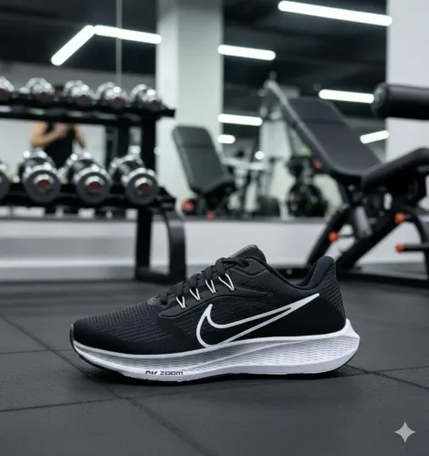 Tênis Nike Air zoom