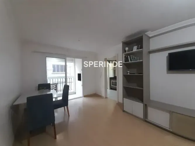 Locação Apartamento CAXIAS DO SUL RS Brasil