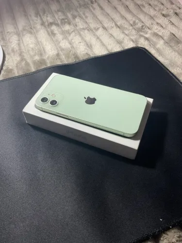 iPhone 12 64g