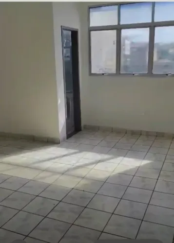 ALUGA-SE KITNET EM JACARAÍPE - SERRA/ES!