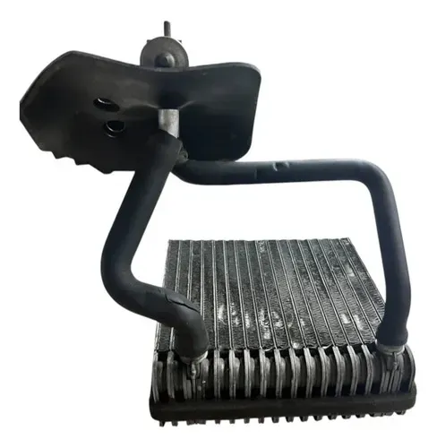 Radiador Evaporizador Ar Mercedes Classe A160 1998 1999 2000