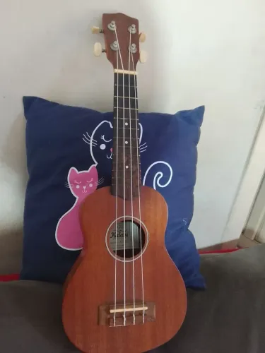 Ukulele Kalani Tenor