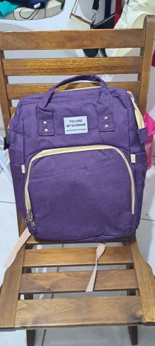 Diversos para bebês 