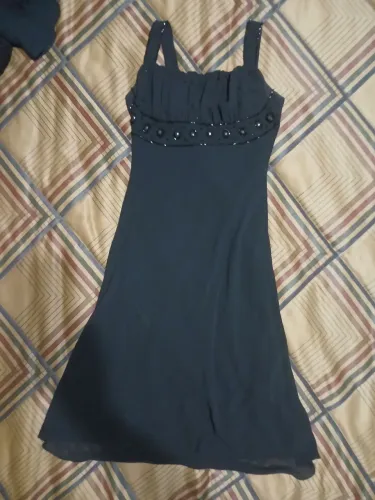 Venda