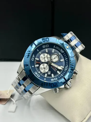 Relógio Festina P003