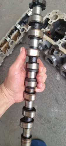 Cabeçote gol g5 1.6  parcelo na maquininha