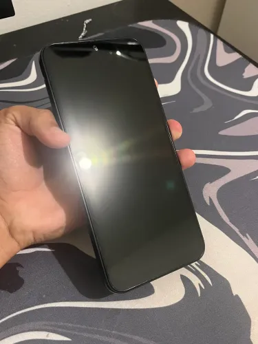 Samsung A14 5G
