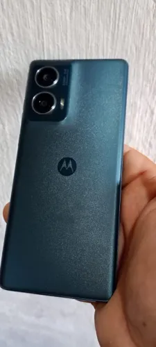 Motorola Edge 50 Fusion
