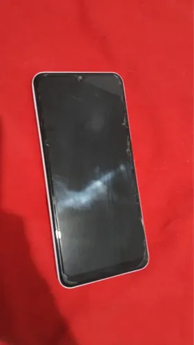Samsung a23
