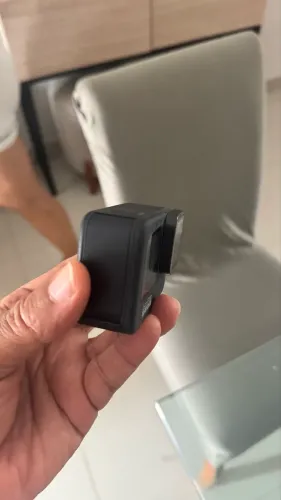Gopro Hero9 black 