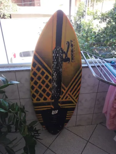 Vende-se pranchas de surf