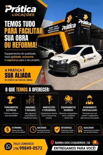 Aluguel
