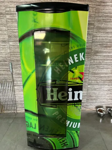 Cervejeira