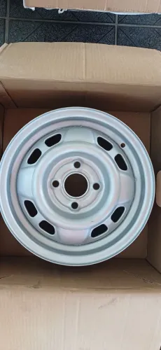 Roda Chevette/Chevy DL