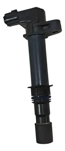 Bobina Ignição Jeep Cherokee 3.7 2007 2008 2009
