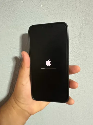 iPhone 13 Pro Max 256gb 