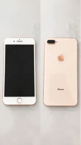 Iphone 8plus
