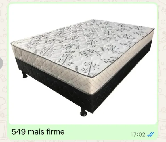 Acoplado casal